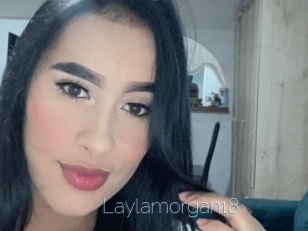 Laylamorgan18
