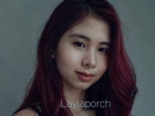 Laylaporch