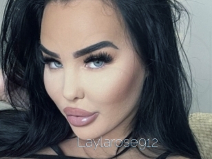 Laylarose912