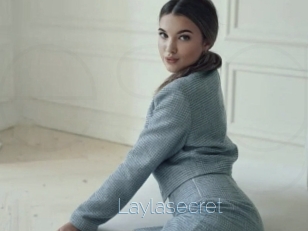 Laylasecret