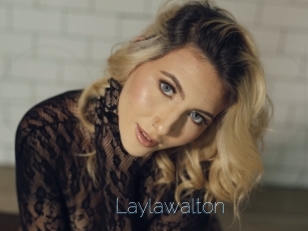 Laylawalton