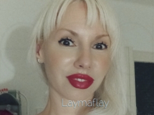 Laymaflay