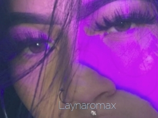 Laynaromax