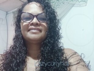 Lazycurlyhot