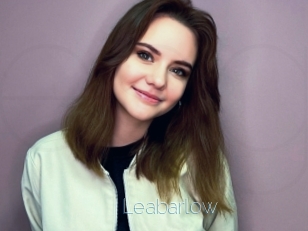 Leabarlow