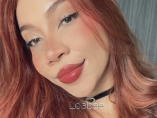 Leabee