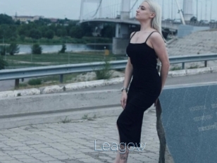 Leagow