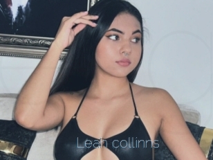 Leah_collinns