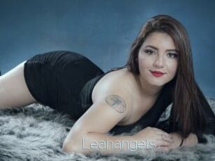 Leahangels