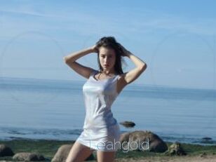 Leahgold