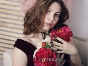 Leamason