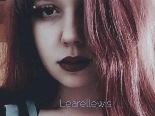 Learellewis