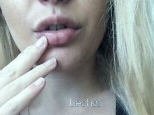 Lechat