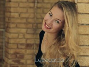 Leeagarcia