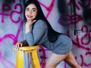 Leedion