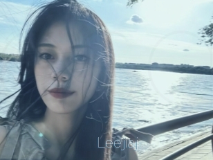 Leejiaj