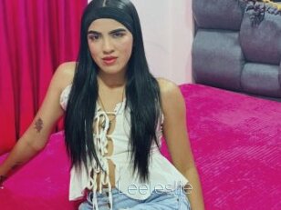Leeleslie