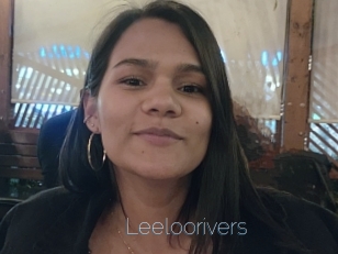 Leeloorivers