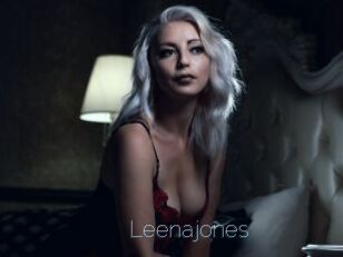 Leenajones