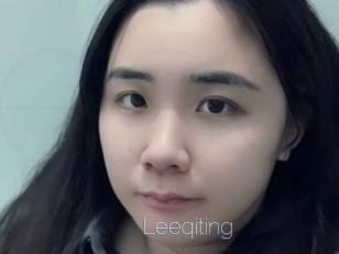 Leeqiting