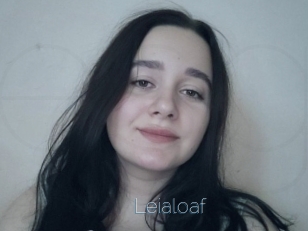 Leialoaf