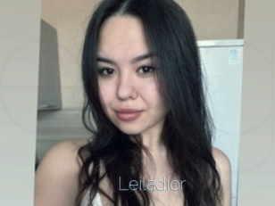 Leiladior