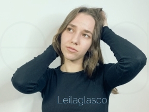 Leilaglasco