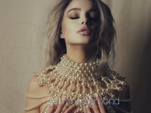 Lemmadiamond