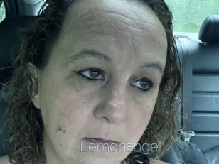 Lemonangel