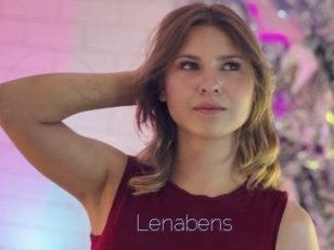 Lenabens