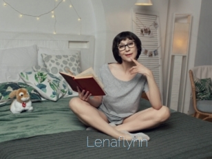 Lenaflynn