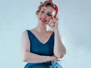Lenamartin
