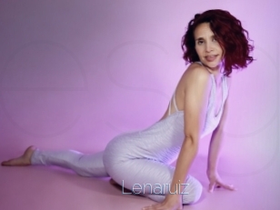 Lenaruiz