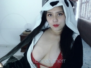 Lenaturnerr