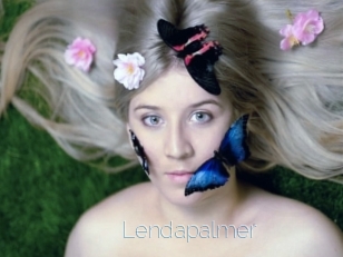 Lendapalmer