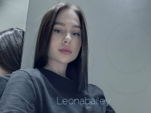 Leonabailey