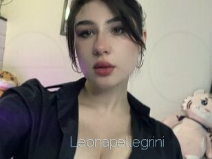 Leonapellegrini