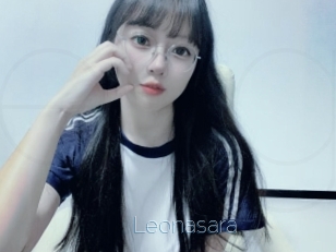 Leonasara