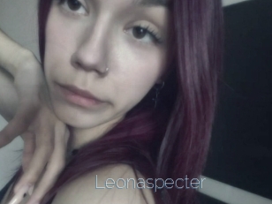 Leonaspecter