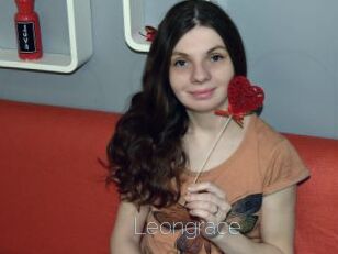 Leongrace