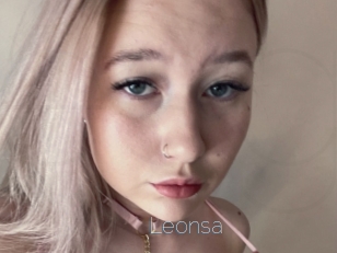 Leonsa