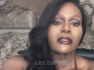 Les_bains69