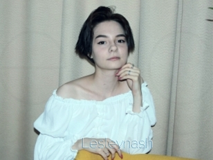 Lesleynash