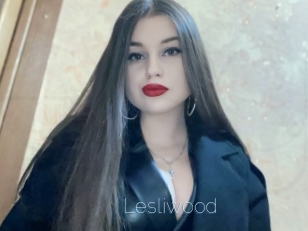 Lesliwood