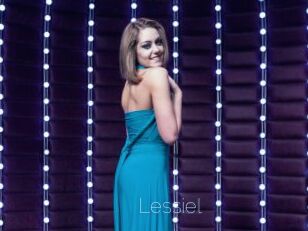 Lessiel
