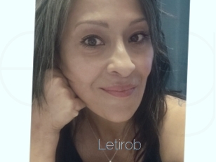 Letirob