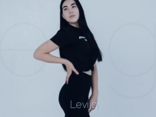Levijoy