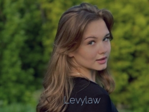 Levylaw
