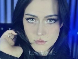 Lewdpainter