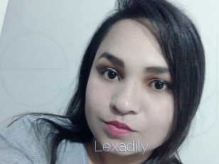 Lexadily